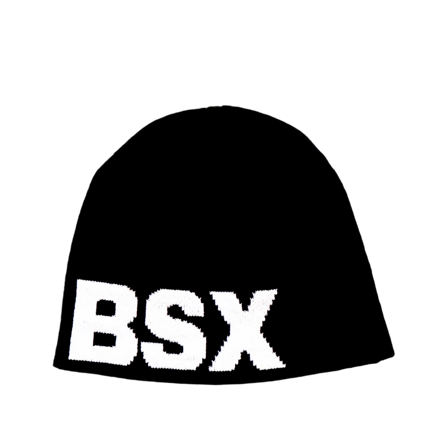 BSX Beanies